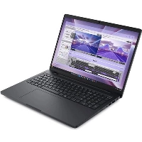 Dell Pro Max 16 MC16250, (Intel Core Ultra 7 255H, 32/1024 Гб, серый
