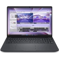 Dell Pro Max 16 MC16250, (Intel Core Ultra 7 255H, 32/1024 Гб, серый