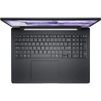 Dell Pro Max 16 MC16250, (Intel Core Ultra 7 255H, 32/1024 Гб, серый