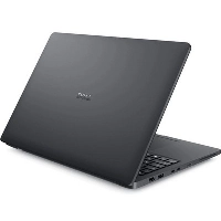 Dell Pro Max 16 MC16250, (Intel Core Ultra 7 255H, 32/1024 Гб, серый