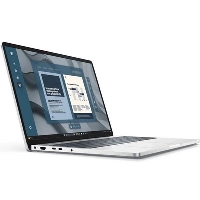 Dell Pro 16 Plus PB16250, Intel Core Ultra 5 236V, 16/256 Гб, серый