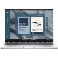Dell Pro 16 Plus PB16250, Intel Core Ultra 5 236V, 16/256 Гб, серый