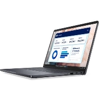 Dell Pro 14 Premium PA14250, Intel Ultra 7 268V, 1920x1200, 32/512 Гб, серый