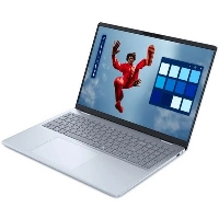 Dell 16 Plus DB16250, Intel Core Ultra 7 256V, 16/1024 Гб, серый