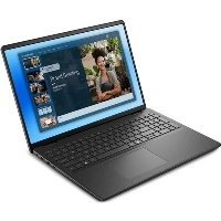 Dell 16 DC16250, Intel Core 5 120U, 16/512 Гб, серый