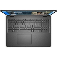 Dell 16 DC16250, Intel Core 5 120U, 16/512 Гб, серый