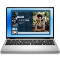 Dell 16 DC16251, Intel Core 7 150U, 32/1024 Гб, серый