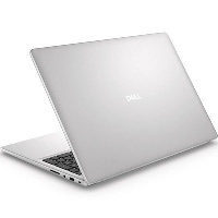 Dell 16 DC16251, Intel Core 7 150U, 32/1024 Гб, серый