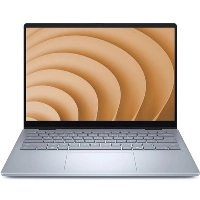 Dell 14 Plus DB14255, AMD Ryzen AI 7 350, 16/1024 Гб, серый