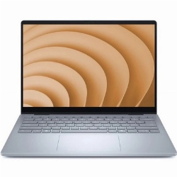 Ноутбук Dell 14 Plus DB14255, AMD Ryzen AI 7 350, 16/1024 Гб, серый