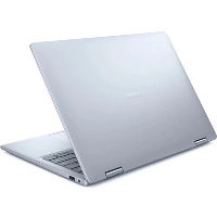 Dell 14 Plus 2in1, Intel Core Ultra 7 256V, 16/1024 Гб, серый