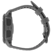 Умные часы Garmin Instinct 2 Dezl Edition, (010-02626-70), Black, черный