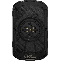 Велокомпьютер Garmin Edge 850