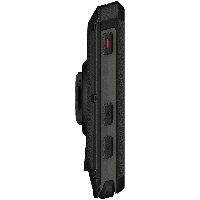 Велокомпьютер Garmin Edge 550