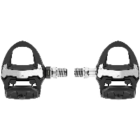 Педали Garmin RALLY RS110