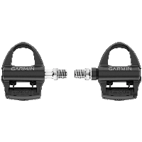 Педали Garmin RALLY RS110