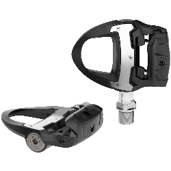 Педали Garmin RALLY RS110