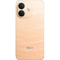 Xiaomi Redmi Note 17 Pro, 8/256 GB, Orange