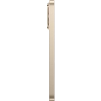 Xiaomi Redmi Note 17 Pro, 8/256 GB, Orange