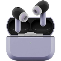 Яндекс Дропс, Purple, фиолетовый