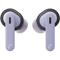 Яндекс Дропс, Purple, фиолетовый