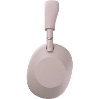 Беспроводные наушники Sony WH-1000XM6, Sand Pink, розовый