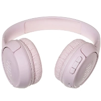 Беспроводные наушники JBL Tune 510BT Pink, розовый