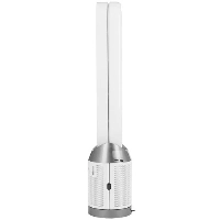 Очиститель воздуха Dyson TP11, White, белый