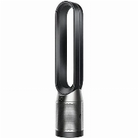 Очиститель воздуха Dyson TP11, Black/Nickel, черный/никель