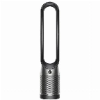 Dyson TP11