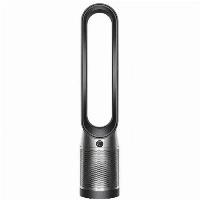 Очиститель воздуха Dyson TP11, Black/Nickel, черный/никель