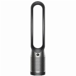 Очиститель воздуха Dyson TP11, Black/Nickel, черный/никель