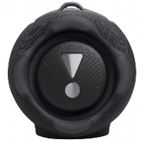 Портативная акустика JBL Xtreme 5, черный