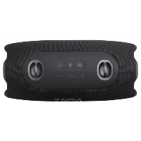 Портативная акустика JBL Xtreme 5, черный