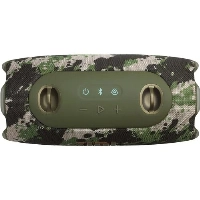 Портативная акустика JBL Xtreme 5, камуфляж