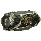 JBL Xtreme 5