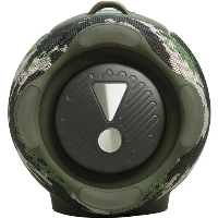 Портативная акустика JBL Xtreme 5, камуфляж