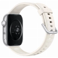 Huawei Watch Fit 5, White, белый