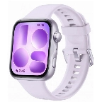 Huawei Watch Fit 5