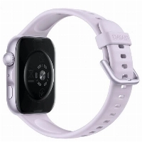 Huawei Watch Fit 5, Purple, фиолетовый