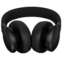 JBL Live 660NC, Black, черный