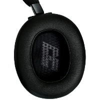 JBL Live 660NC, Black, черный