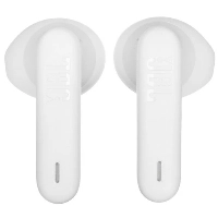 Беспроводные наушники JBL Wave Flex 2, White