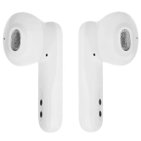 Беспроводные наушники JBL Wave Flex 2, White