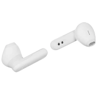 Беспроводные наушники JBL Wave Flex 2, White