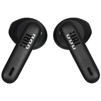 Беспроводные наушники JBL Wave Flex 2, Black