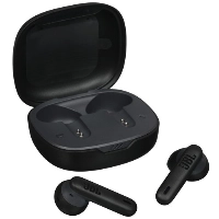 Беспроводные наушники JBL Wave Flex 2, Black