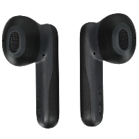 Беспроводные наушники JBL Wave Flex 2, Black