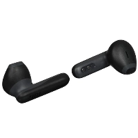 Беспроводные наушники JBL Wave Flex 2, Black
