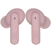 Беспроводные наушники JBL Wave Buds 2, Pink